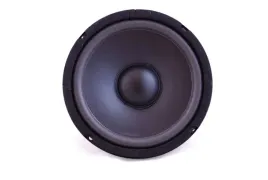 glosniki-samochodowe-jednodrozne-admar-777-4