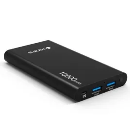 urzadzenie-rozruchowe-jump-starter-booster-12v-7w1