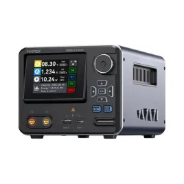 fnirsi-ips3608-inteligentny-zasilacz-ac-dc-z-cyfrowym-sterowaniem