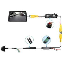 samochodowa-kamera-cofania-1080p-kamera-cofania-z-szerokokatnym-katem-170