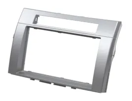 ramka-radiowa-acv-281300-21-2