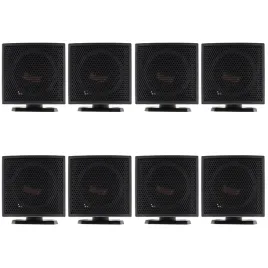 glosnik-glosniki-stereo-male