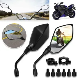 motocyklowe-lusterka-wsteczne-uniwersalny-m8-m10-obrot-360-dla-kierownicy