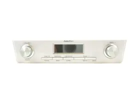 radio-sieciowe-fm-audioaffairs-kr-010-wh-fm