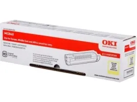 toner-oki-44059210-czerwony-magenta