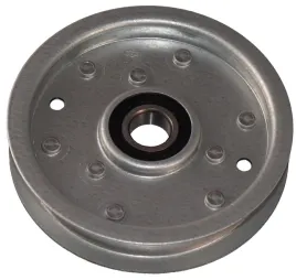 napinacz-pasa-napedu-nozy-murray-zewnetrzny