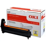 beben-oki-46507305-yellow