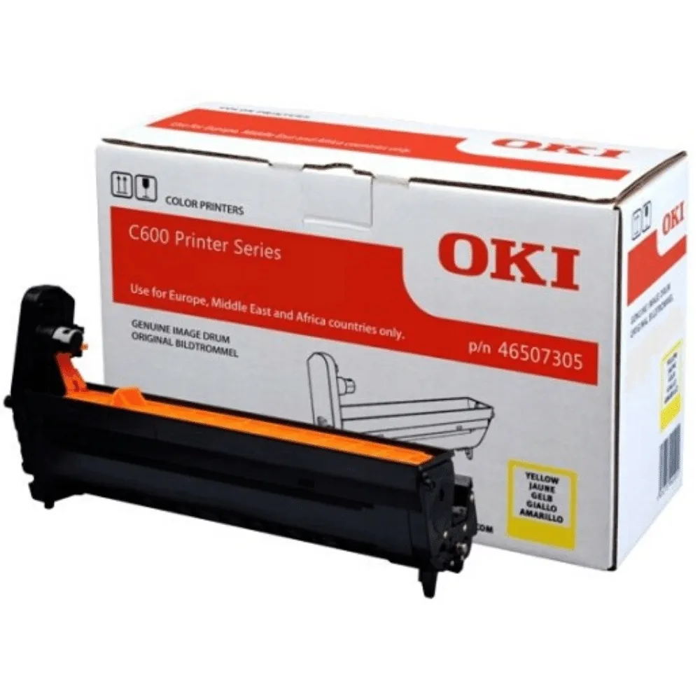 beben-oki-46507305-yellow