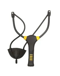 proca-mistrall-match-master