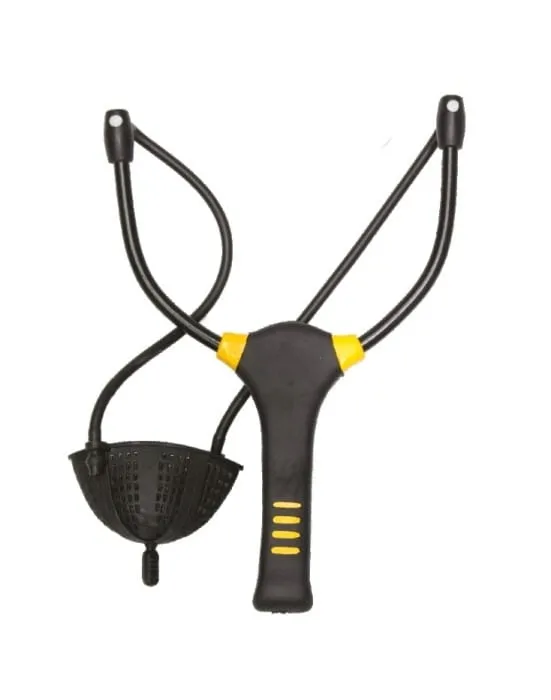 proca-mistrall-match-master