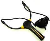 proca-mistrall-match-master-waga-z-opakowaniem-0-5-kg