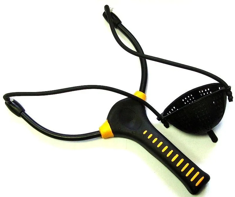 proca-mistrall-match-master