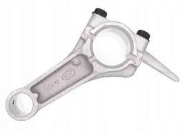 korbowod-silnika-loncin-g160f-g200f-lc168f-130150039-0001-oryginal
