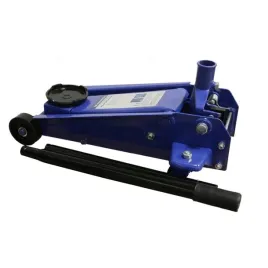 k2-w6810-podnosnik-hydr-3t-zaba-duza-k2