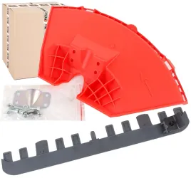 kosa-spalinowe-oleo-mac-0-cm-02-kg-0-w-0-km