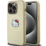 plecki-hello-kitty-do-apple-iphone-15-pro-zloty