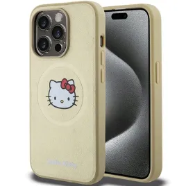 plecki-hello-kitty-do-apple-iphone-15-pro-zloty