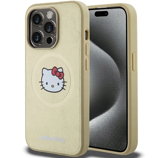 plecki-hello-kitty-do-apple-iphone-15-pro-zloty