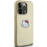 plecki-hello-kitty-do-apple-iphone-15-pro-zloty-przeznaczenie-apple