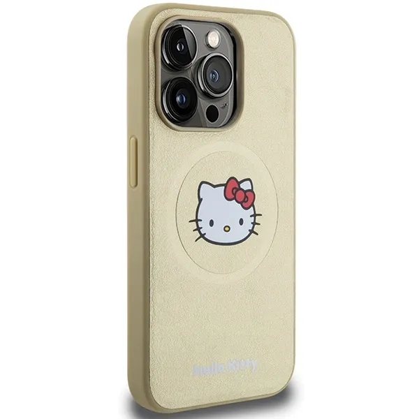 plecki-hello-kitty-do-apple-iphone-15-pro-zloty