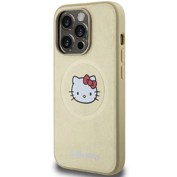 plecki-hello-kitty-do-apple-iphone-15-pro-zloty-kolor-zloty