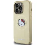 plecki-hello-kitty-do-apple-iphone-15-pro-zloty-kolor-zloty