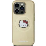 plecki-hello-kitty-do-apple-iphone-15-pro-zloty-typ-plecki