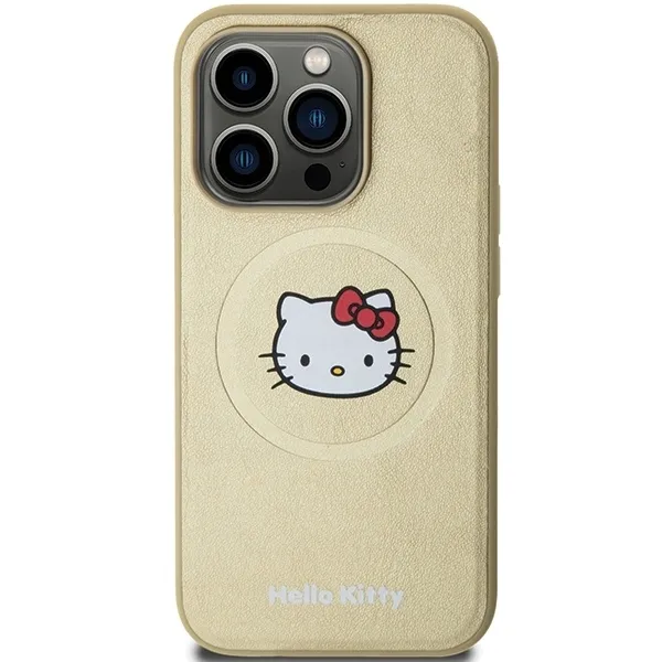plecki-hello-kitty-do-apple-iphone-15-pro-zloty-przeznaczenie-apple