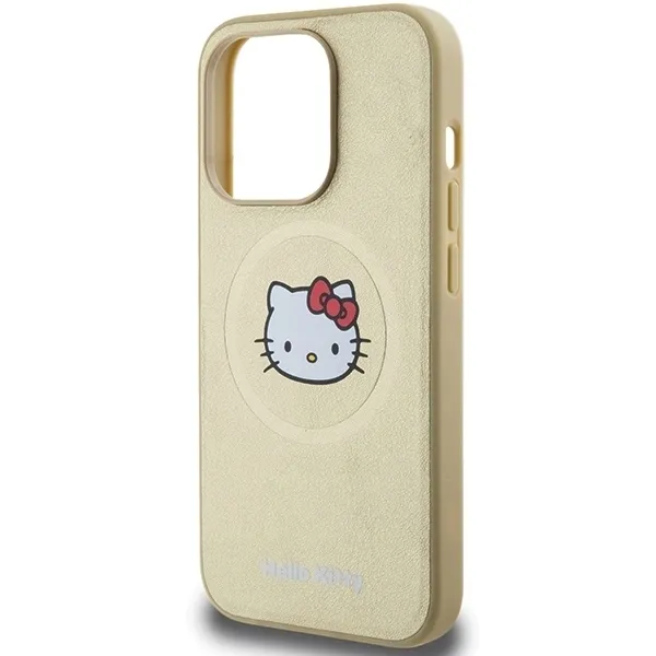 plecki-hello-kitty-do-apple-iphone-15-pro-zloty-funkcje-pochlanianie-wstrzasow
