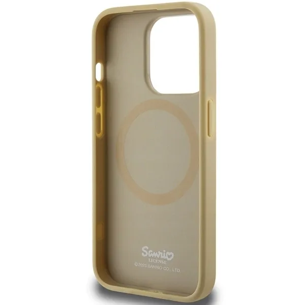 plecki-hello-kitty-do-apple-iphone-15-pro-zloty-waga-z-opakowaniem-0-15-kg