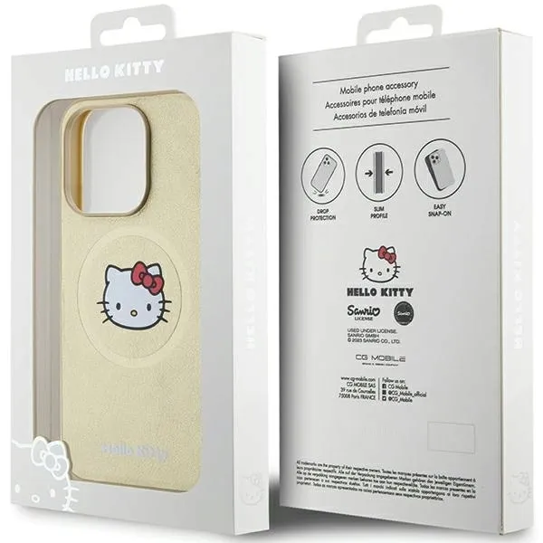 plecki-hello-kitty-do-apple-iphone-15-pro-zloty-certyfikat-ce