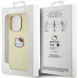 plecki-hello-kitty-do-apple-iphone-15-pro-zloty-certyfikat-ce
