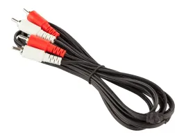 kabel-blow-0498-2x-rca-cinch-2x-rca-cinch-5-m