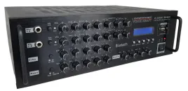 amplituner-voice-kraft-vk-5008-bt-2-0-czarny