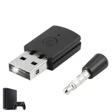 adapter-ps4-bluetooth-5-0-audio-usb-2-0