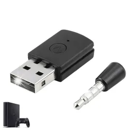 adapter-ps4-bluetooth-5-0-audio-usb-2-0