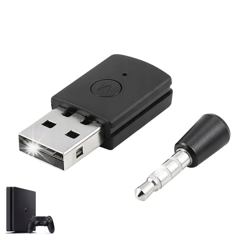 adapter-ps4-bluetooth-5-0-audio-usb-2-0