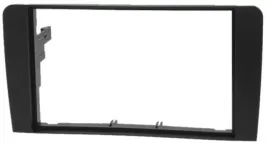 ramka-montazowa-adapter-do-radia-2din-audi-a3-8p