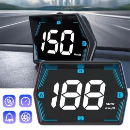 wyswietlacz-hud-na-glowce-tachometr-samochodowy-cyfrowy-predkosciomierz