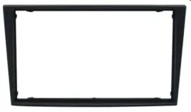 ramka-radiowa-2din-opel-astra-corsa-vectra-c-omega