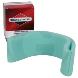 filtr-wstepny-bands-briggs-692520