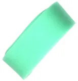 filtr-powietrza-wstepny-do-silnikow-vanguard-692520-kod-producenta-715692520
