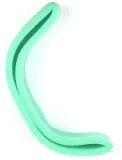 filtr-powietrza-wstepny-do-silnikow-vanguard-692520-typ-filtr