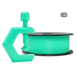 prusament-petg-prusa-pro-green-1kg-nfc-filament-175-mm