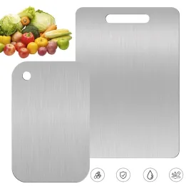 tytanowa-deska-do-krojenia-dwustronna-deska-do-krojenia-nieprzywierajaca