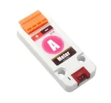 m5stack-ameter-unit-modul-amperomierza-cyfrowego