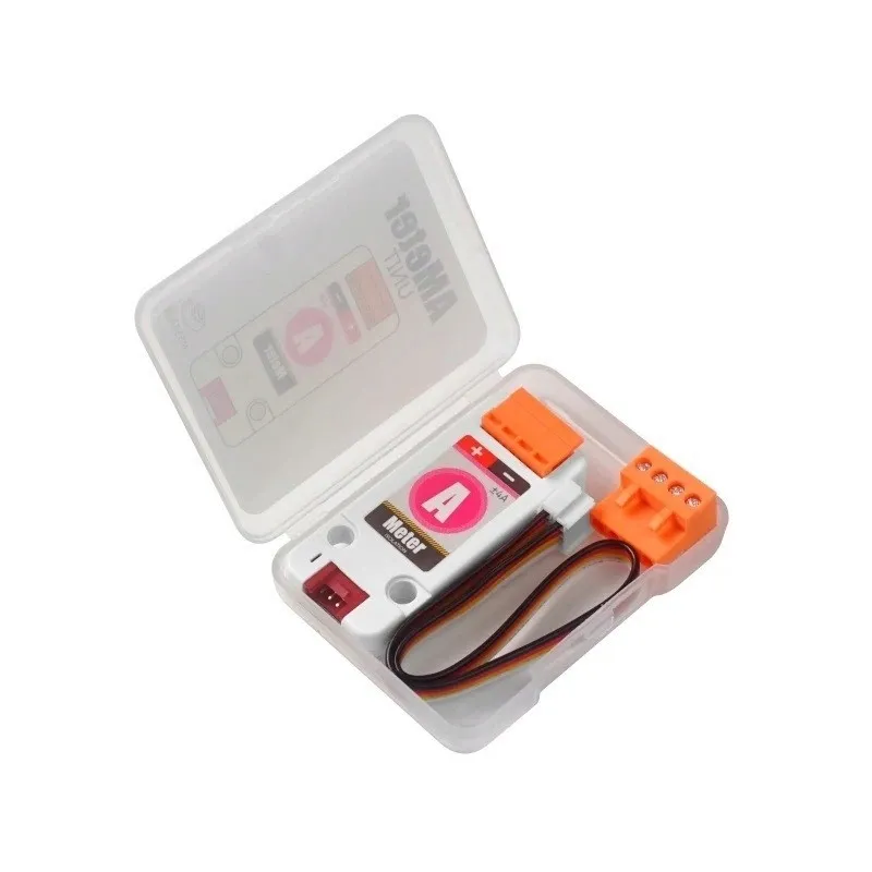 m5stack-ameter-unit-modul-amperomierza-cyfrowego