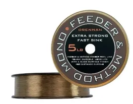 zylka-drennan-69-222-020-0203-mm-x-250-m