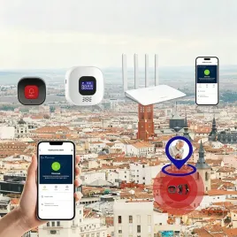 przycisk-alarmowy-dla-seniorow-bransoletka-alarmowa-sprzet-ratowniczy