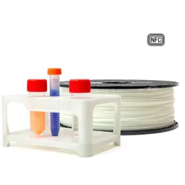 prusament-pp-glass-fiber-natural-850g-nfc-filament-175mm